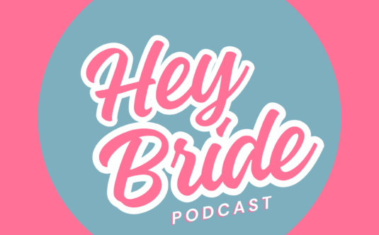 Changing Your Last Name After Marriage: Should You Do It?